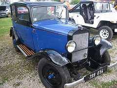 2013_Madine 150